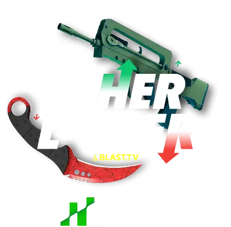 Higher-Lower