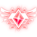 Supersonic Legend rank